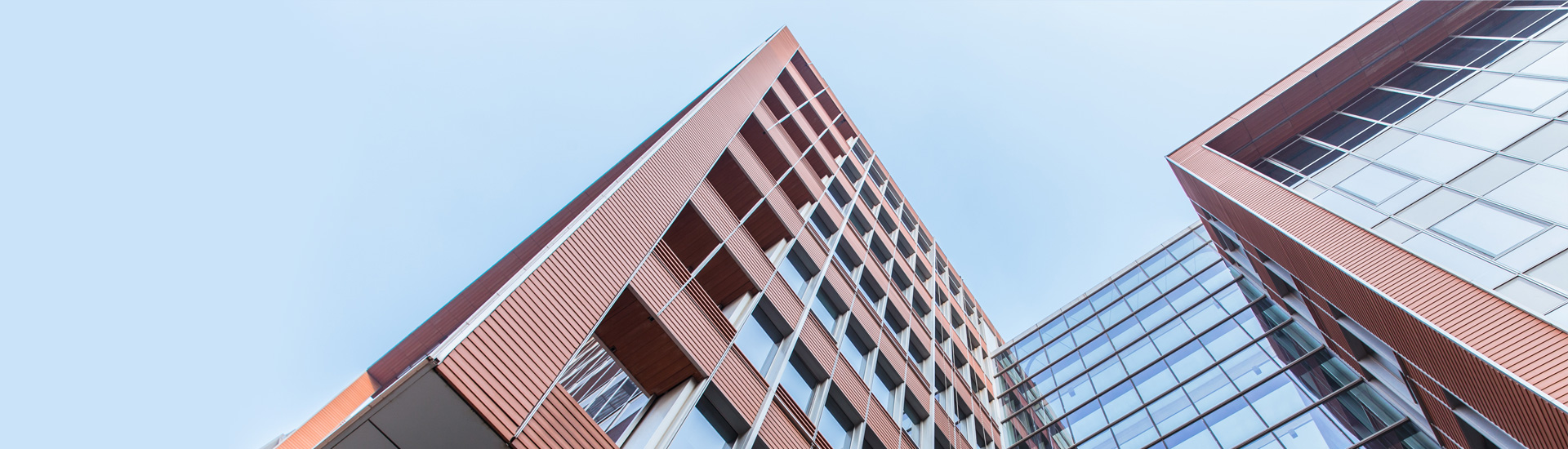 天柱县到香港物流公司,天柱县到台湾快递公司，天柱县澳门货运公司