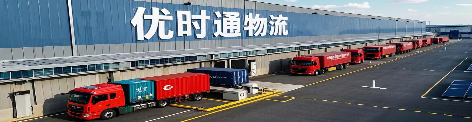 天柱县到香港物流公司,天柱县到台湾快递公司，天柱县澳门货运公司