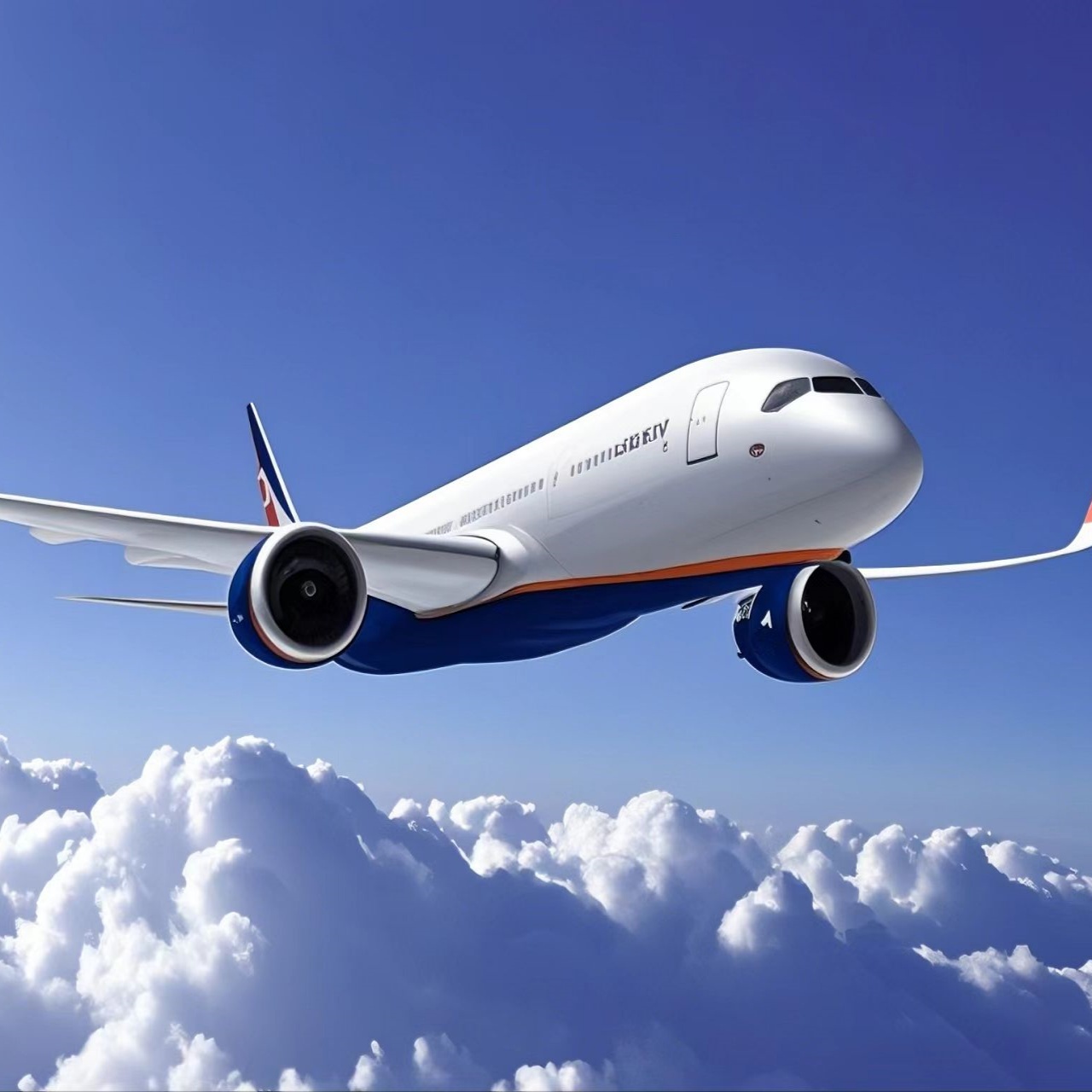 天柱县到北京空运当日达服务，航空快递如闪电，包裹当天送达